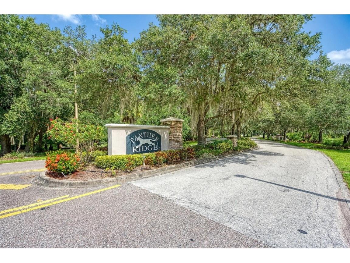 20207 71st Avenue E Bradenton FL 34211 A4655687 image89