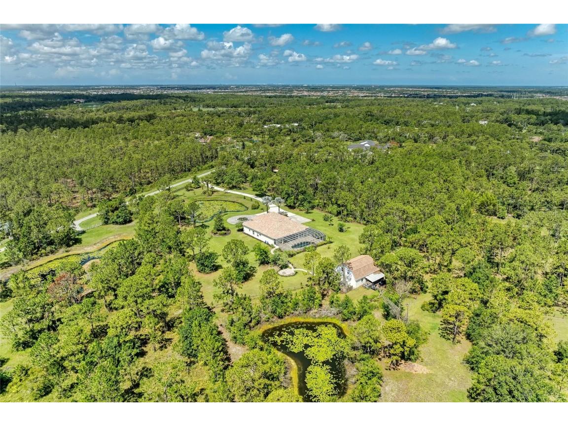 20207 71st Avenue E Bradenton FL 34211 A4655687 image9