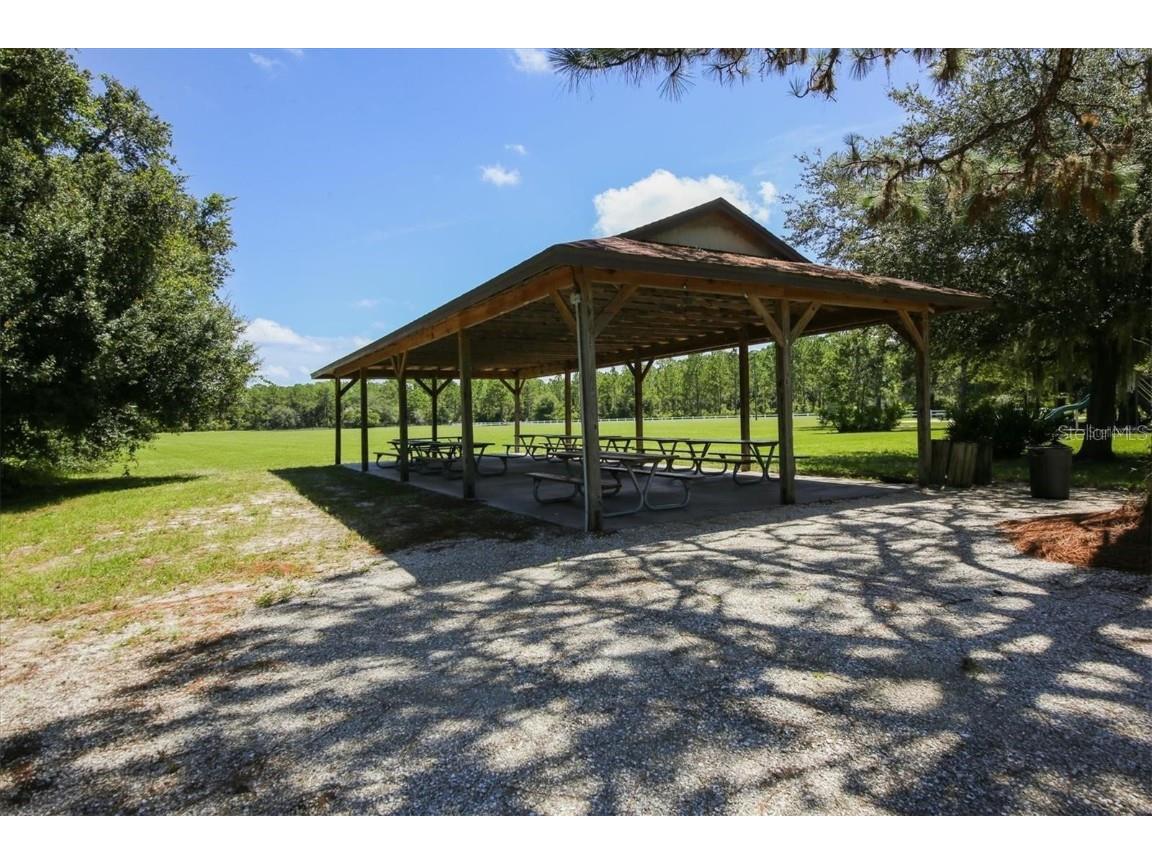 20207 71st Avenue E Bradenton FL 34211 A4655687 image90