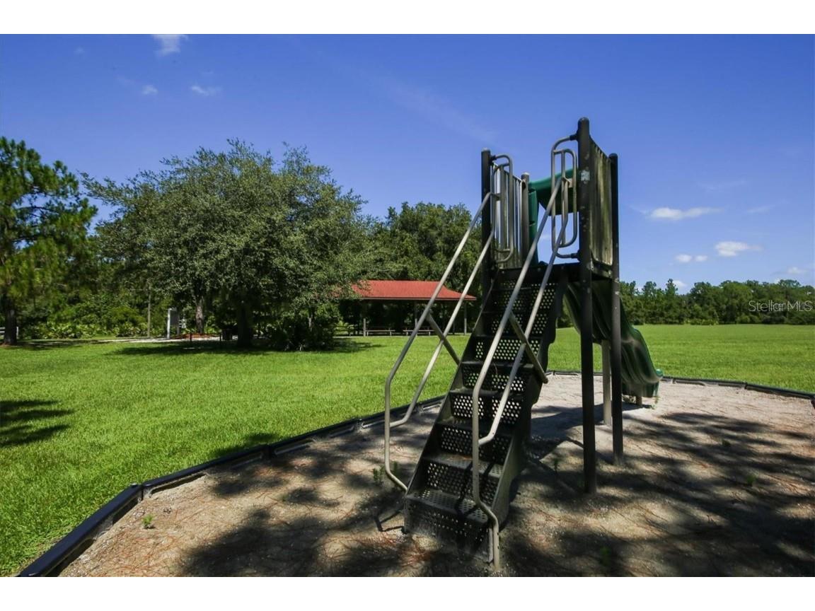 20207 71st Avenue E Bradenton FL 34211 A4655687 image91