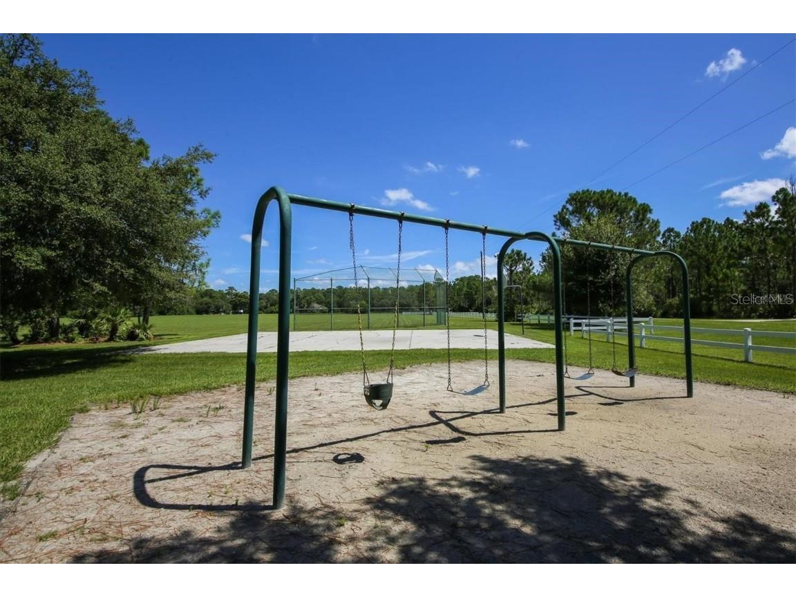 20207 71st Avenue E Bradenton FL 34211 A4655687 image92