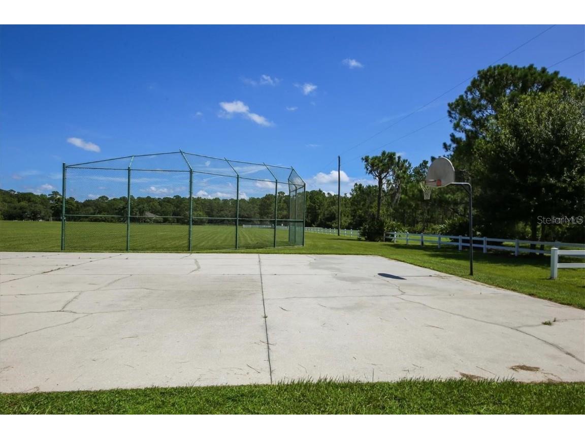 20207 71st Avenue E Bradenton FL 34211 A4655687 image93