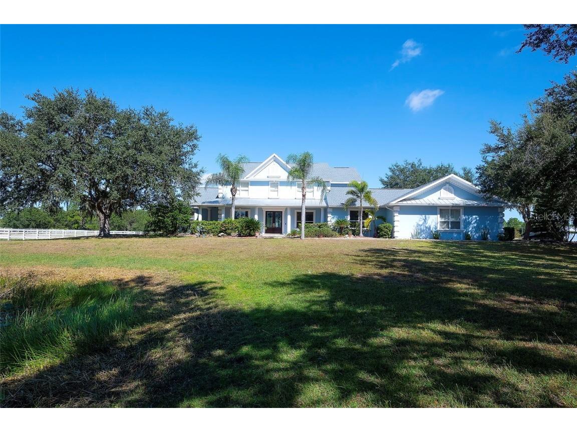 20207 77th Avenue E Bradenton FL 34202 A4670531 image1