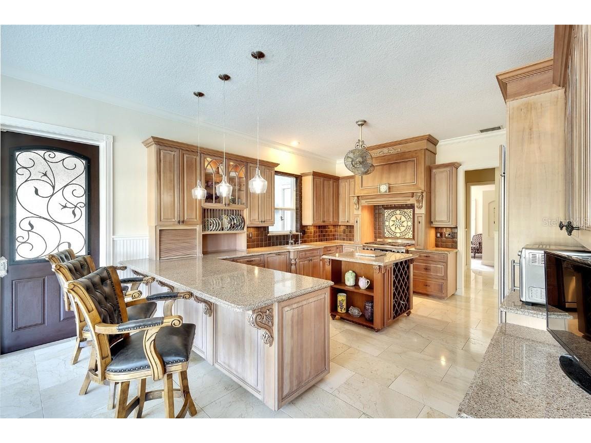 20207 77th Avenue E Bradenton FL 34202 A4670531 image10