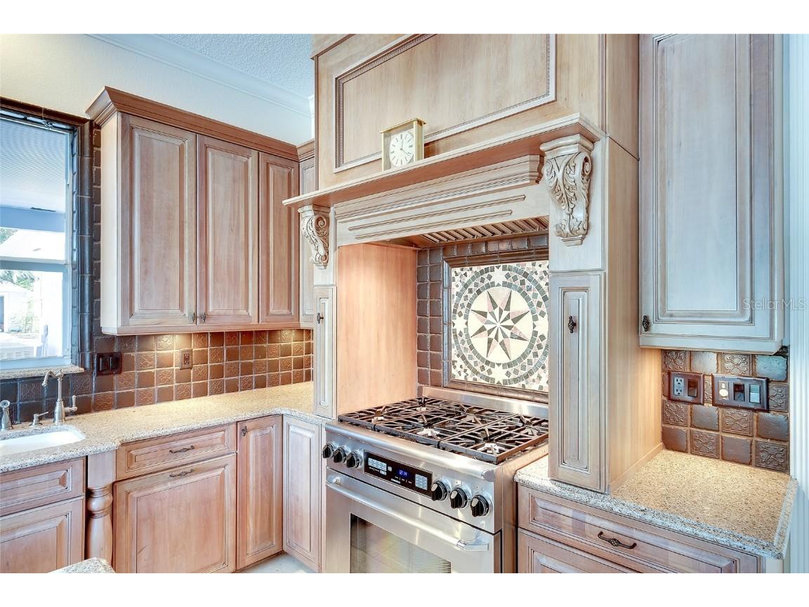 20207 77th Avenue E Bradenton FL 34202 A4670531 image11