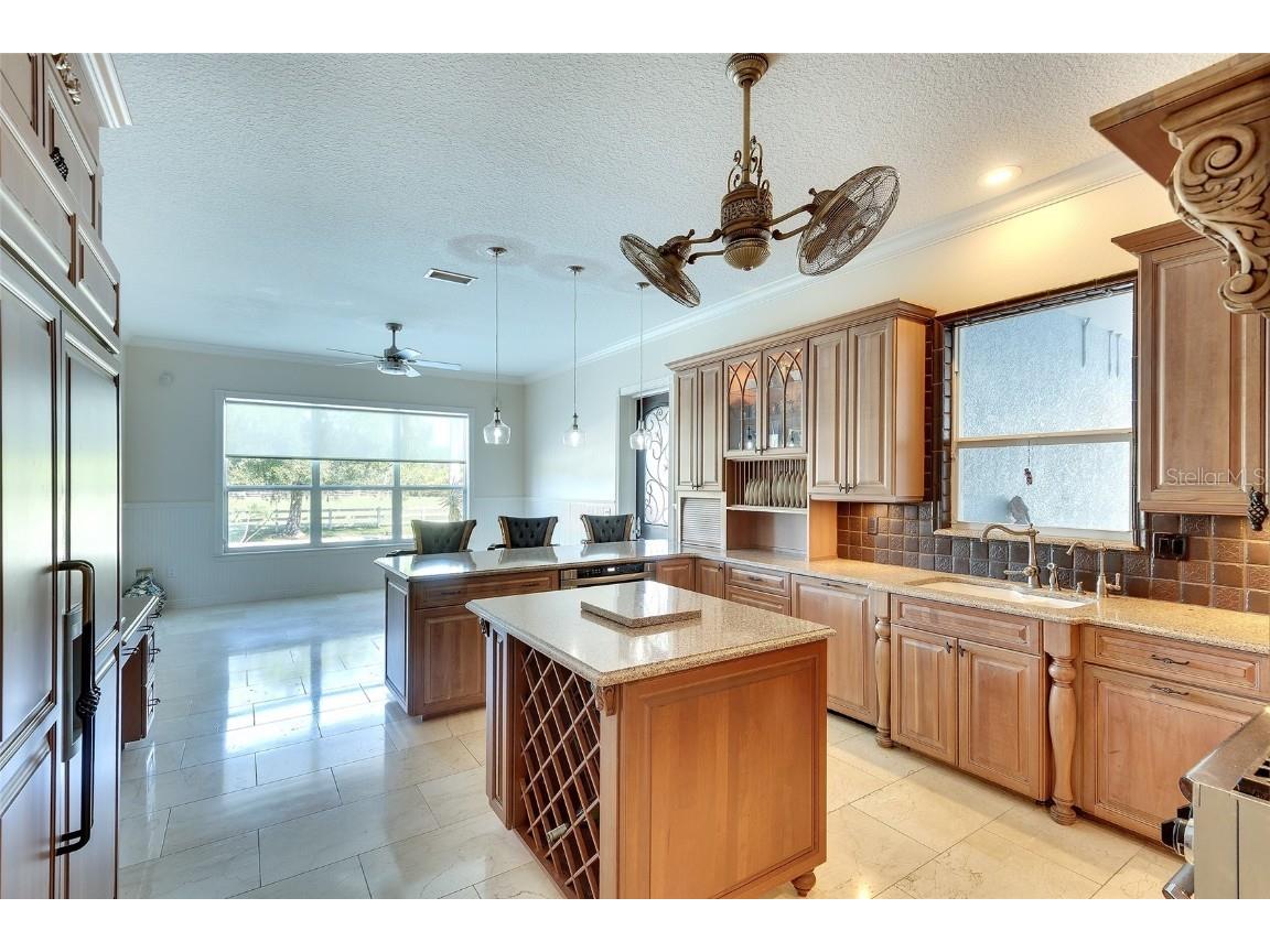 20207 77th Avenue E Bradenton FL 34202 A4670531 image12