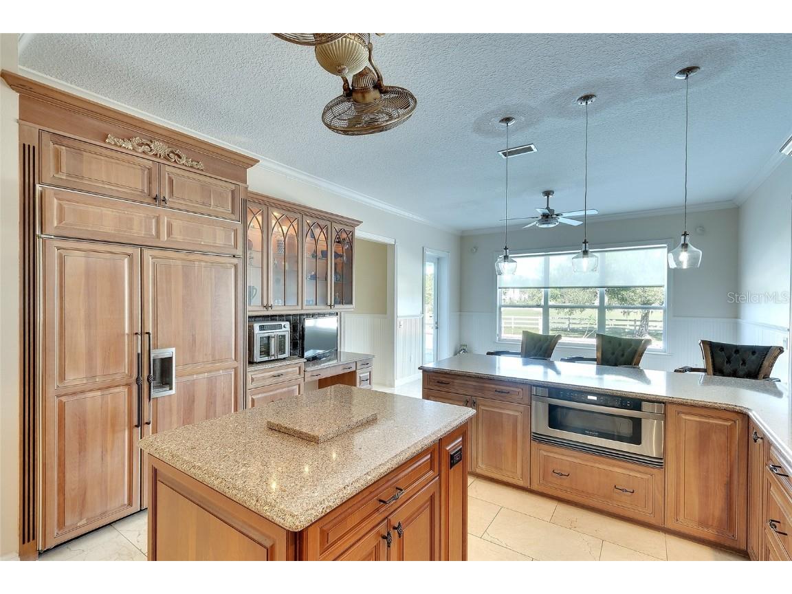 20207 77th Avenue E Bradenton FL 34202 A4670531 image13