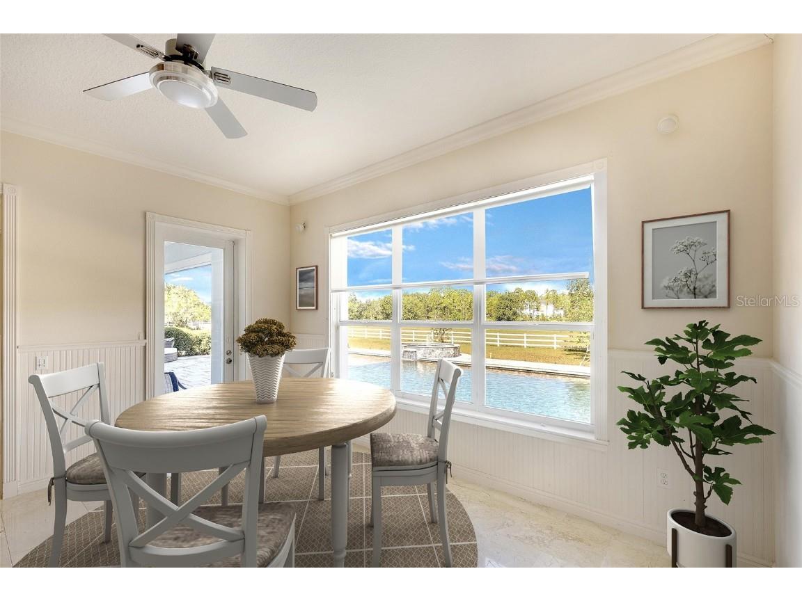 20207 77th Avenue E Bradenton FL 34202 A4670531 image14