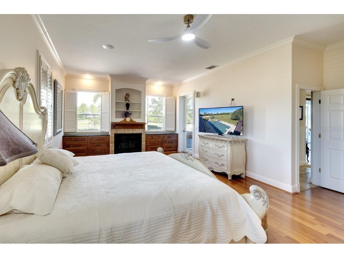 20207 77th Avenue E Bradenton FL 34202 A4670531 image15