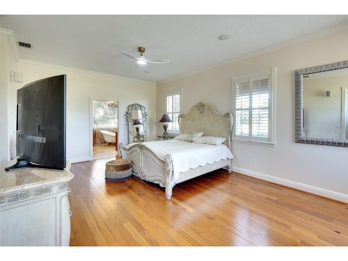 20207 77th Avenue E Bradenton FL 34202 A4670531 image16