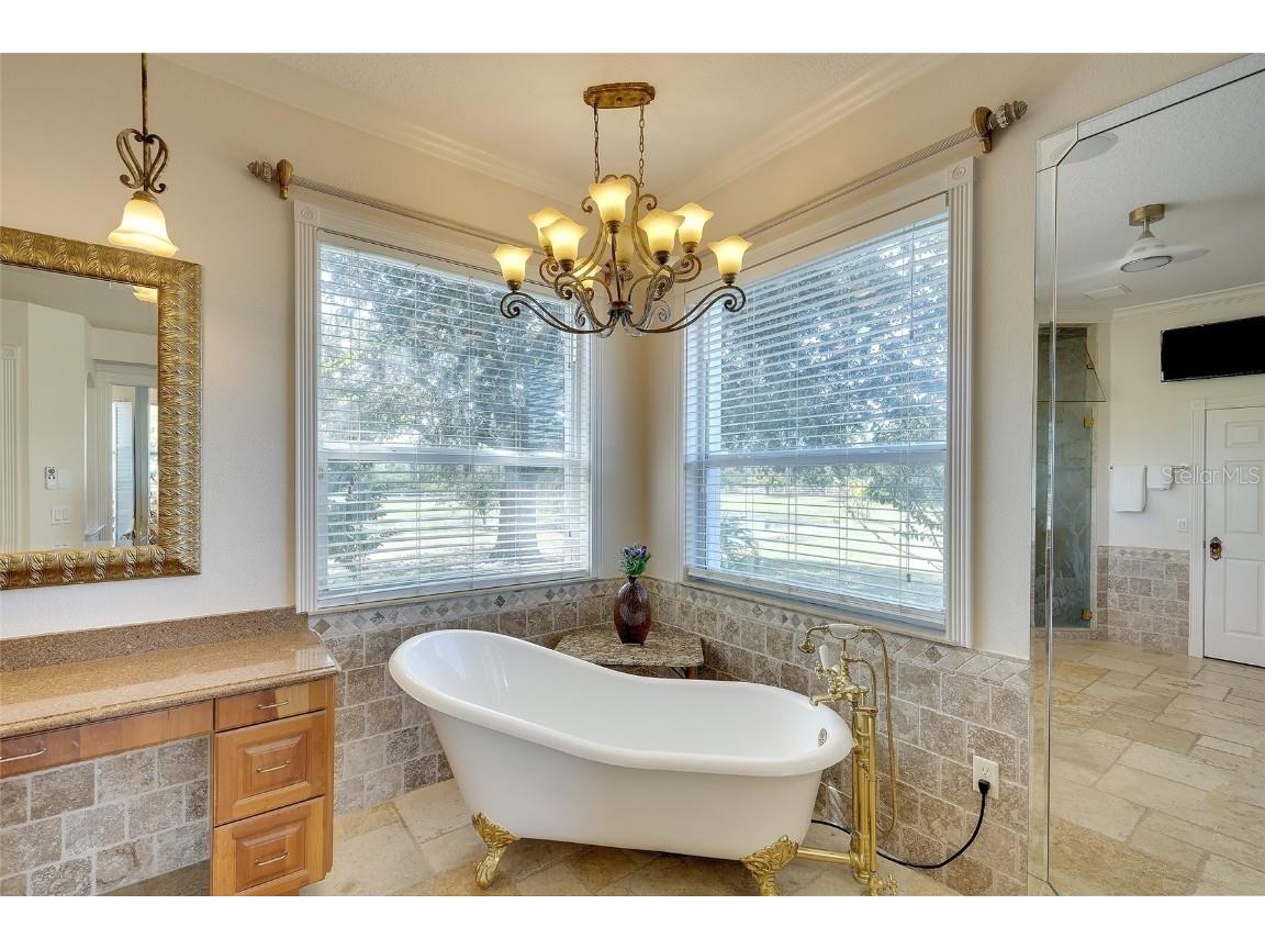 20207 77th Avenue E Bradenton FL 34202 A4670531 image17