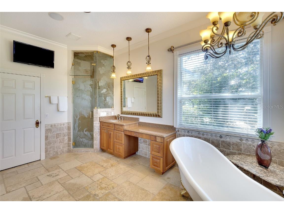 20207 77th Avenue E Bradenton FL 34202 A4670531 image18