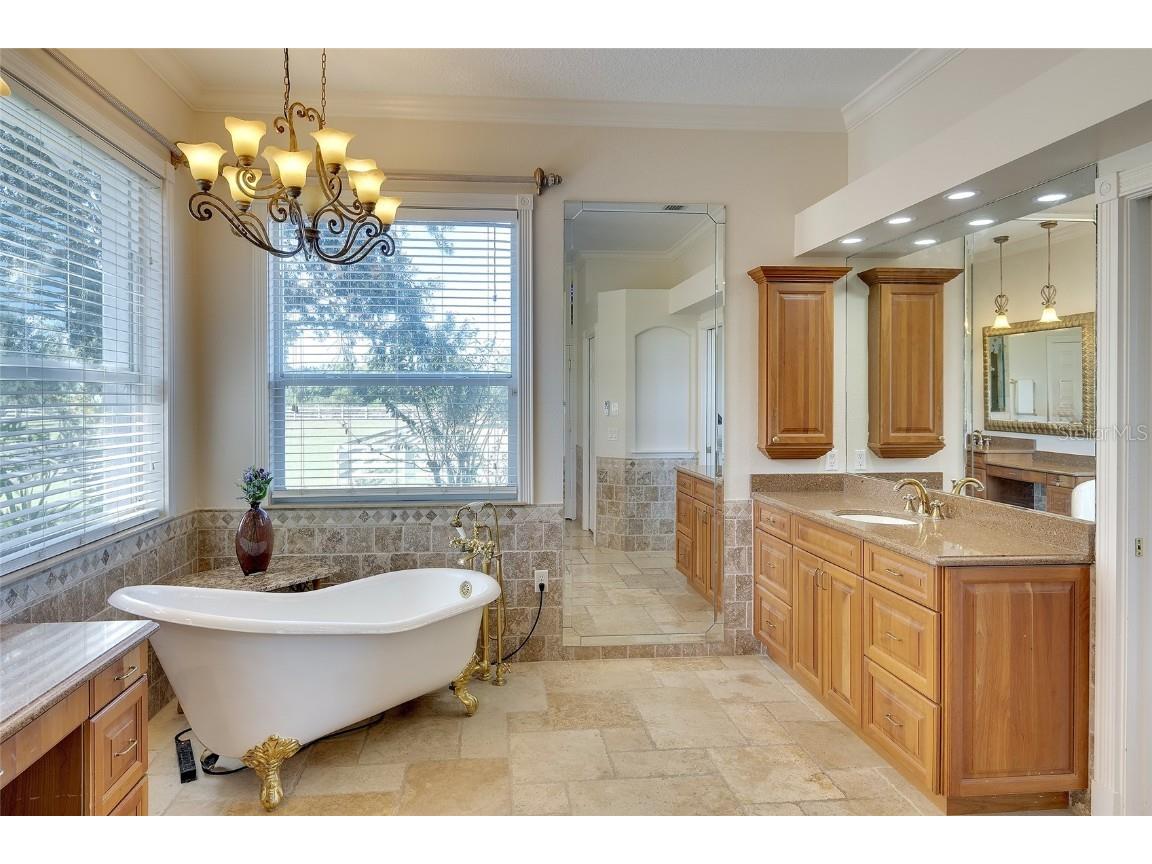 20207 77th Avenue E Bradenton FL 34202 A4670531 image19