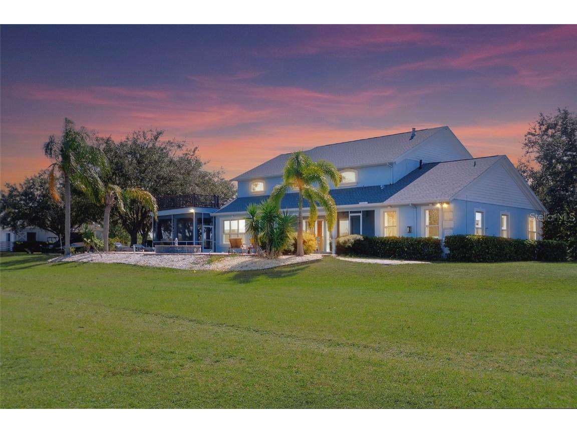 20207 77th Avenue E Bradenton FL 34202 A4670531 image2