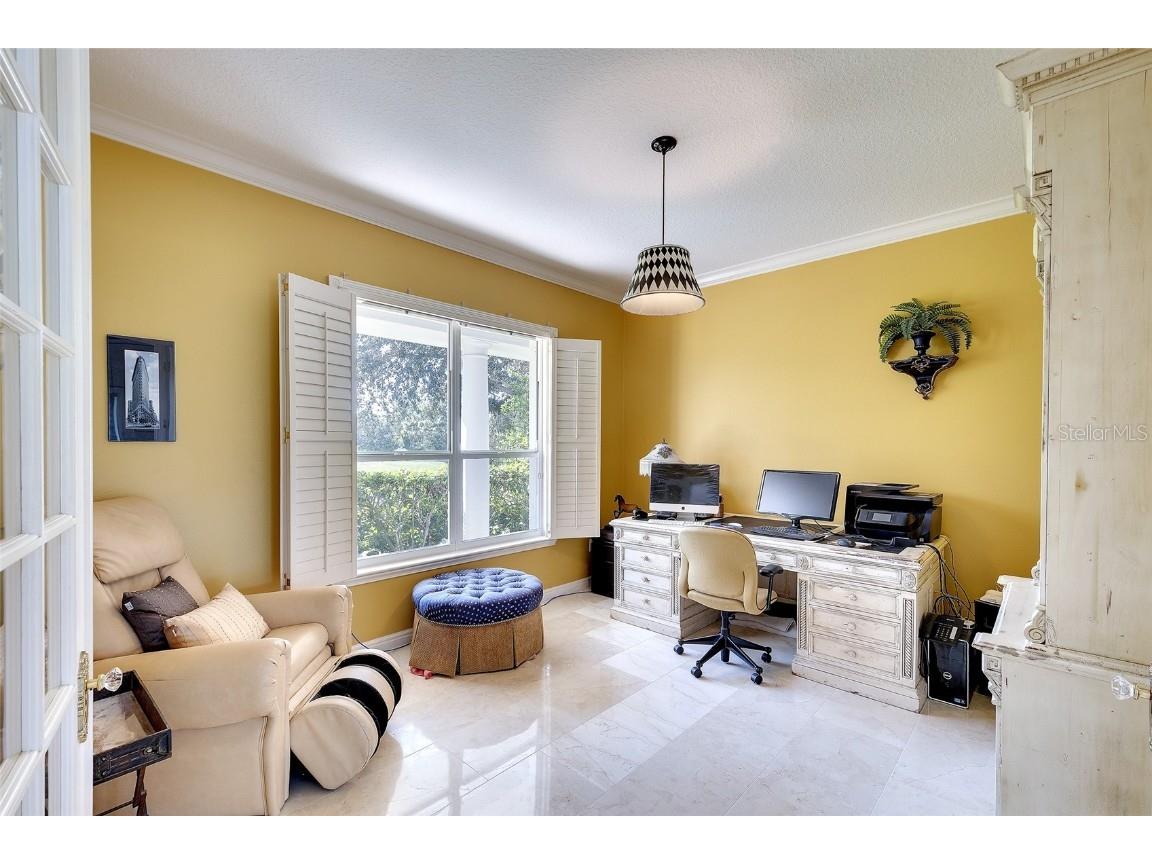 20207 77th Avenue E Bradenton FL 34202 A4670531 image20