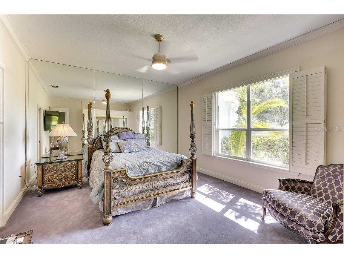 20207 77th Avenue E Bradenton FL 34202 A4670531 image21