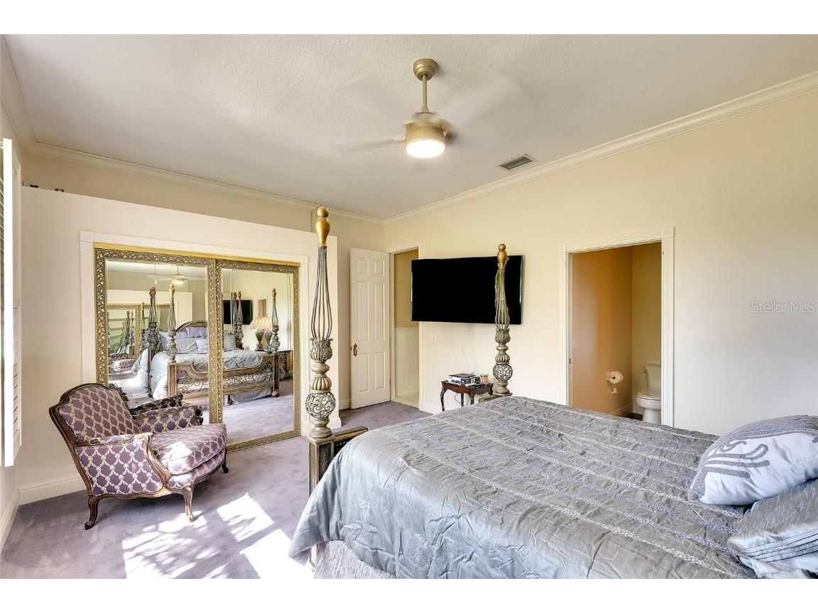 20207 77th Avenue E Bradenton FL 34202 A4670531 image22