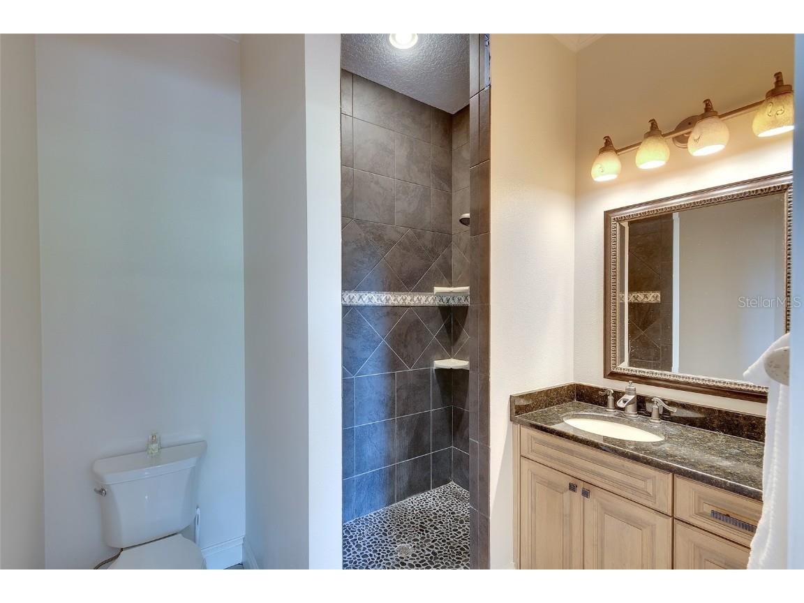 20207 77th Avenue E Bradenton FL 34202 A4670531 image23