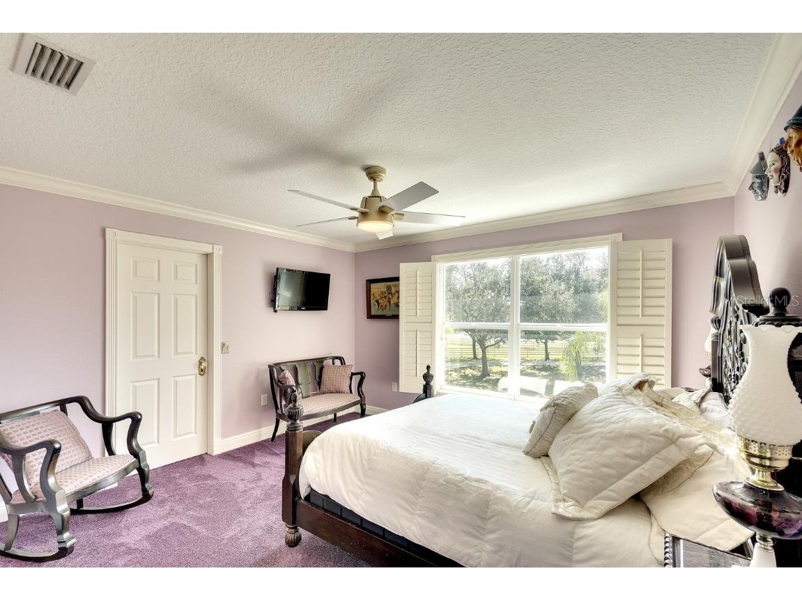 20207 77th Avenue E Bradenton FL 34202 A4670531 image24