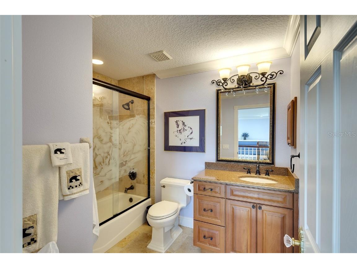 20207 77th Avenue E Bradenton FL 34202 A4670531 image25