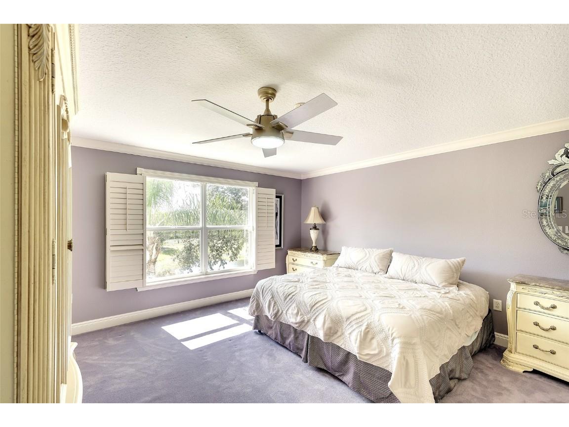 20207 77th Avenue E Bradenton FL 34202 A4670531 image26