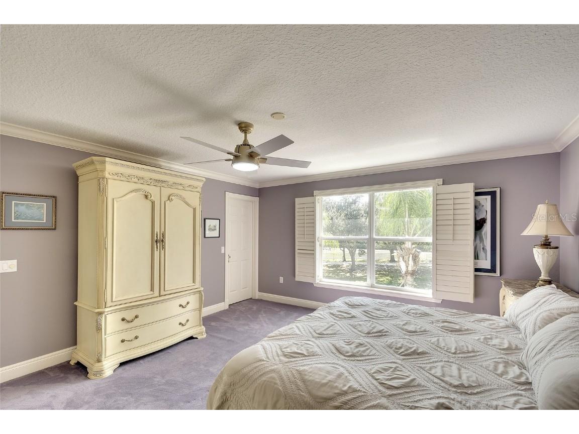 20207 77th Avenue E Bradenton FL 34202 A4670531 image27