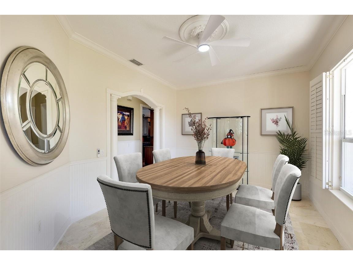 20207 77th Avenue E Bradenton FL 34202 A4670531 image28