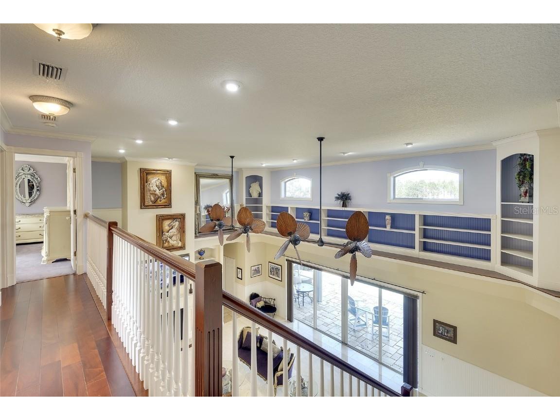 20207 77th Avenue E Bradenton FL 34202 A4670531 image29