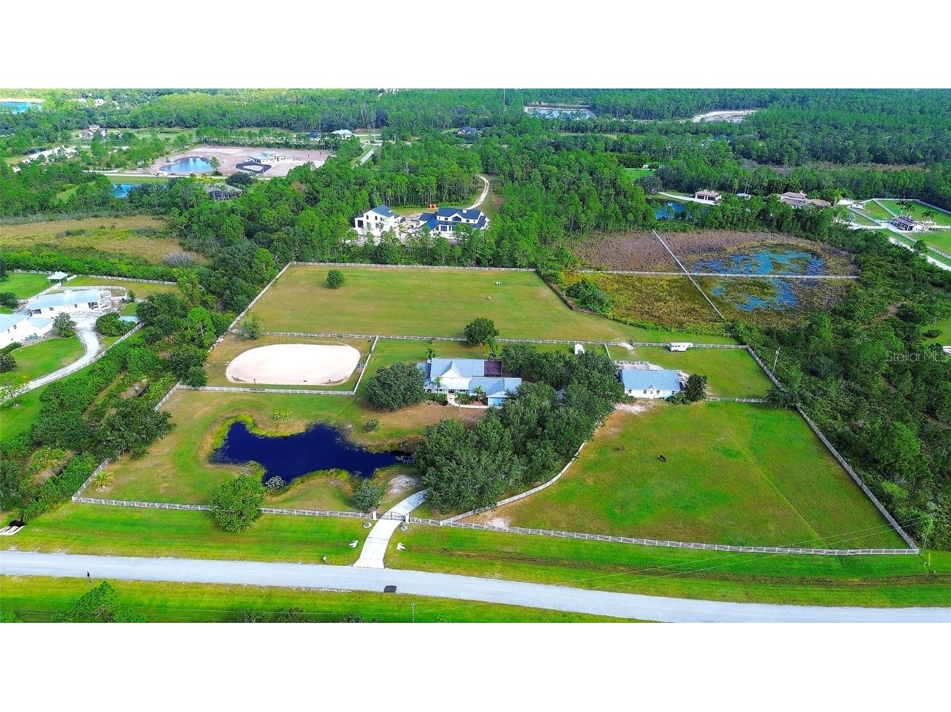 20207 77th Avenue E Bradenton FL 34202 A4670531 image3