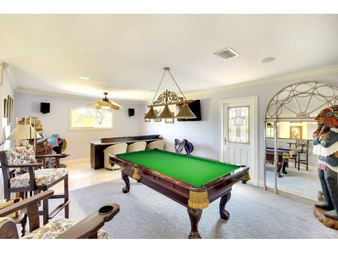 20207 77th Avenue E Bradenton FL 34202 A4670531 image30