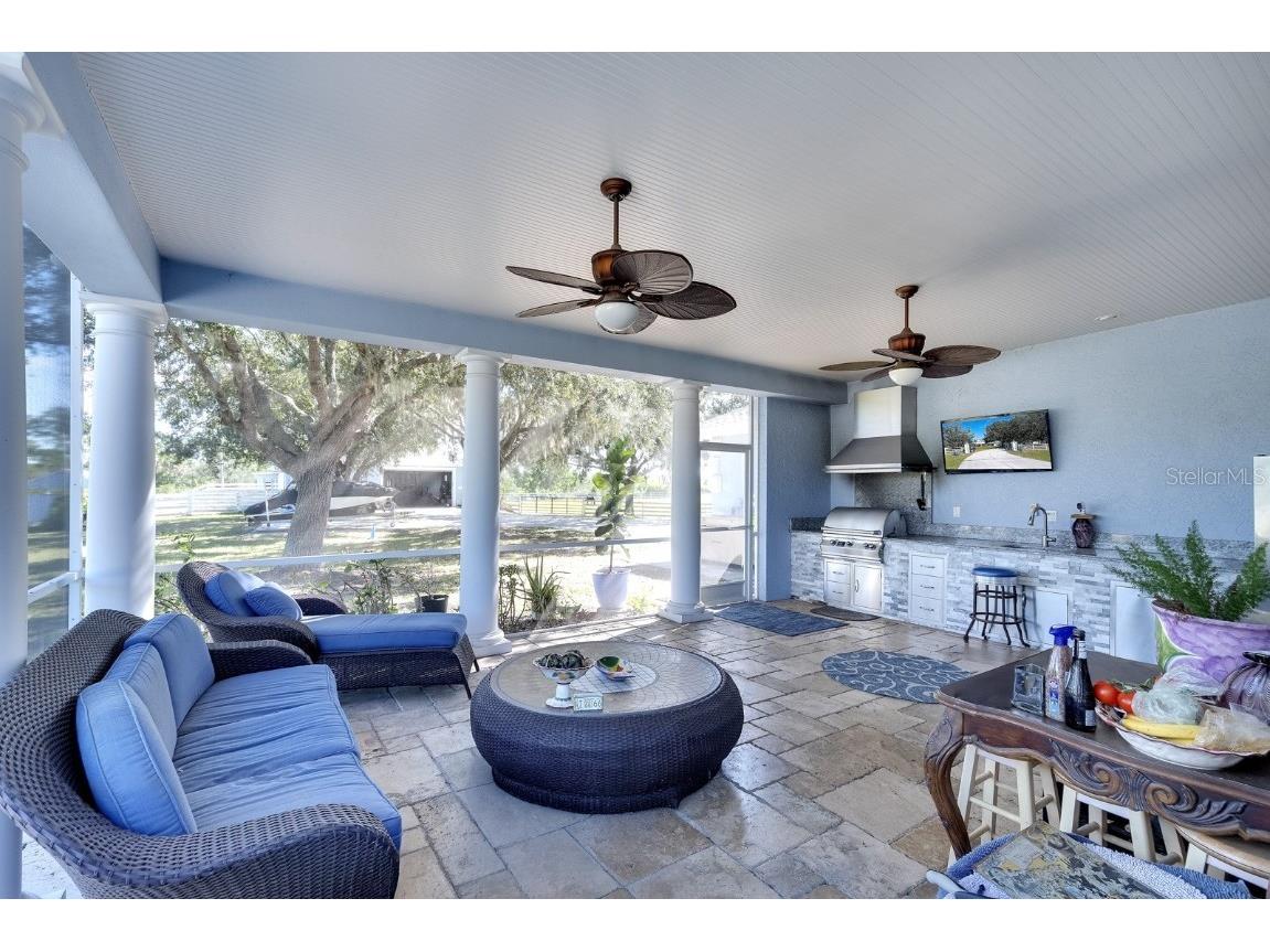 20207 77th Avenue E Bradenton FL 34202 A4670531 image31