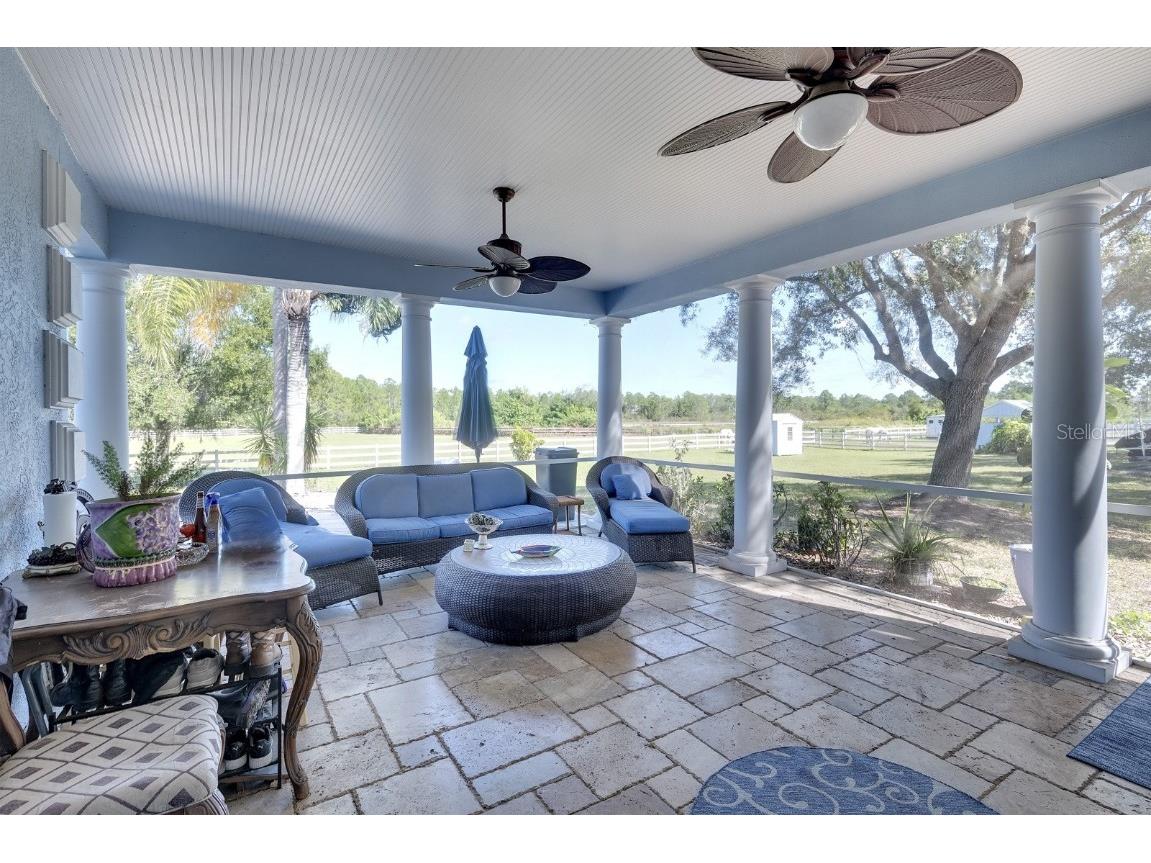 20207 77th Avenue E Bradenton FL 34202 A4670531 image32