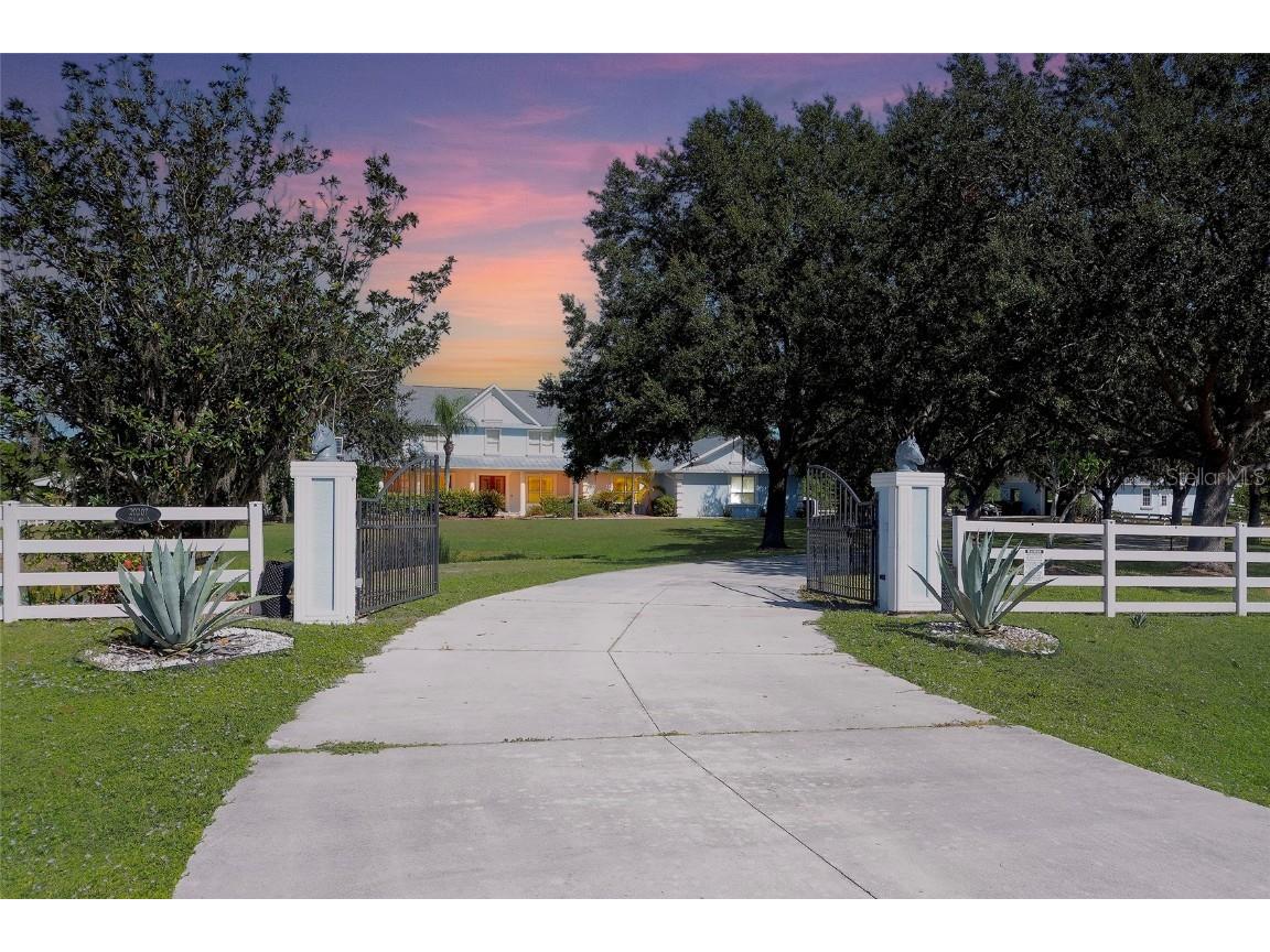 20207 77th Avenue E Bradenton FL 34202 A4670531 image33