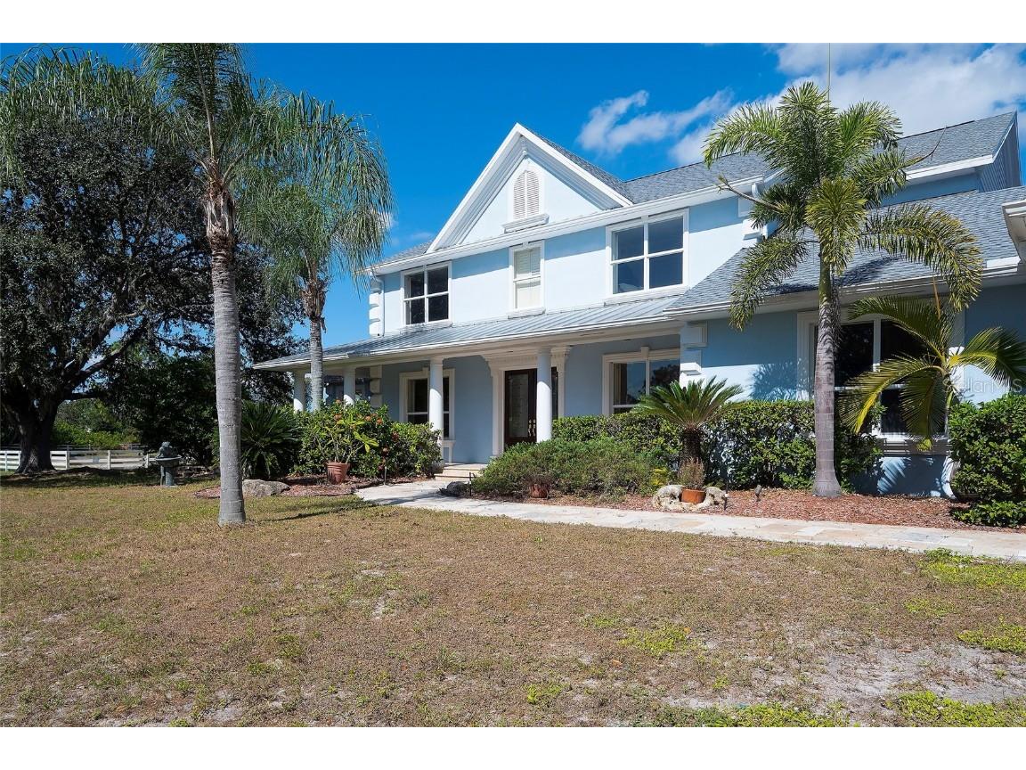 20207 77th Avenue E Bradenton FL 34202 A4670531 image34