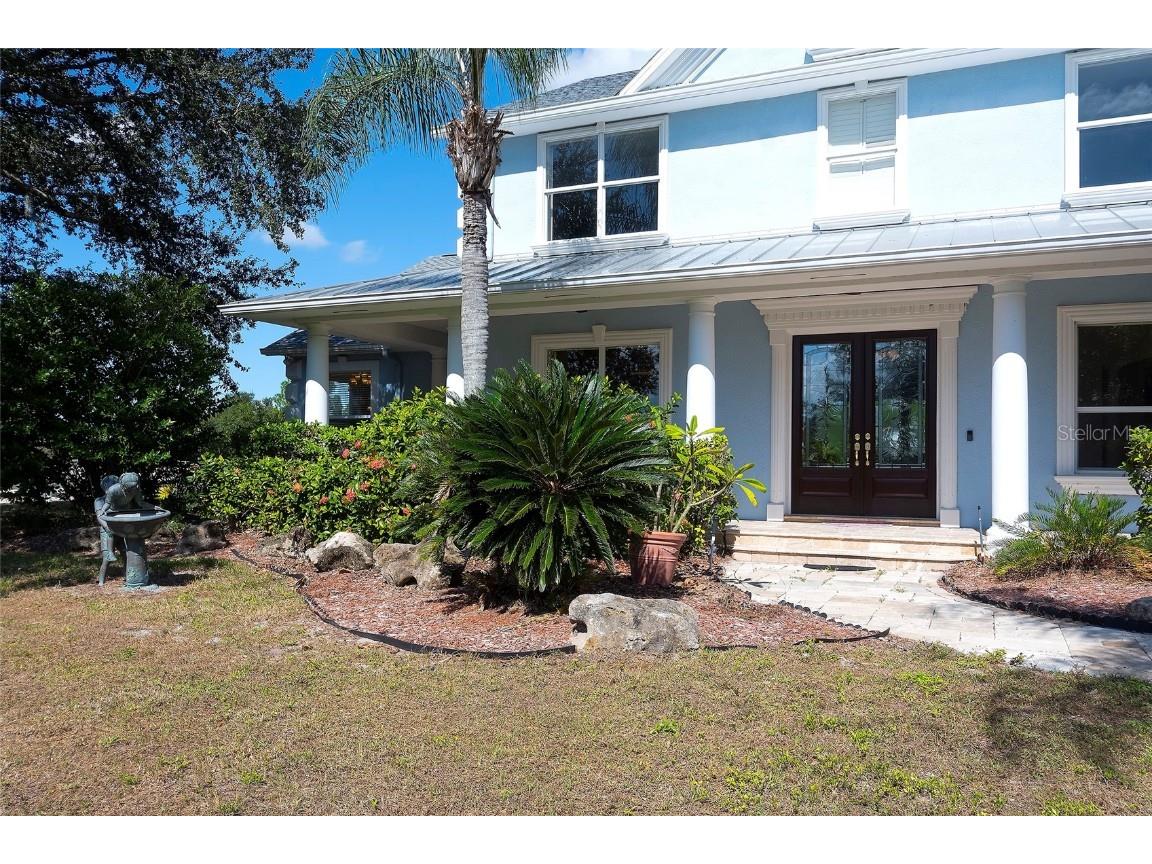 20207 77th Avenue E Bradenton FL 34202 A4670531 image35