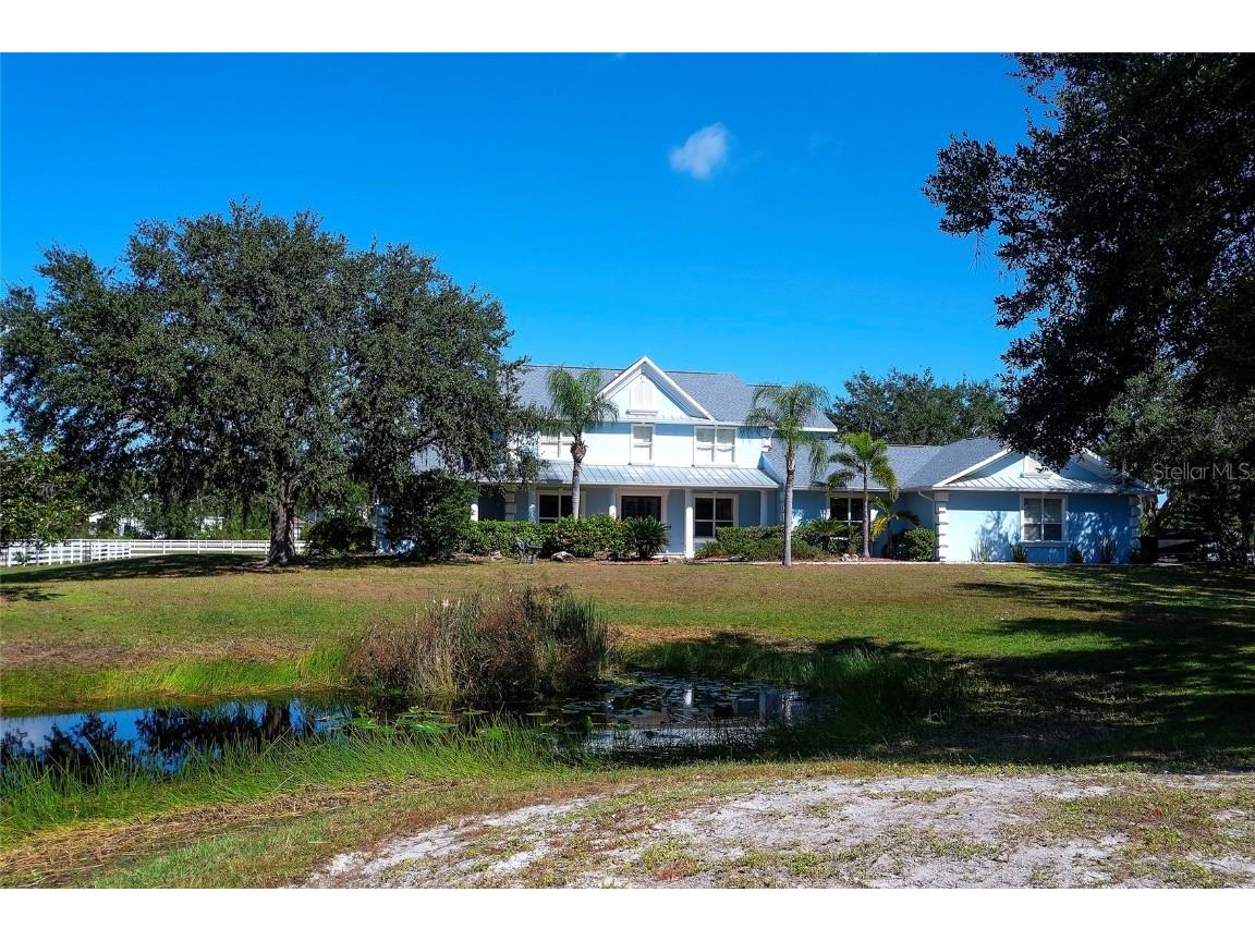 20207 77th Avenue E Bradenton FL 34202 A4670531 image36