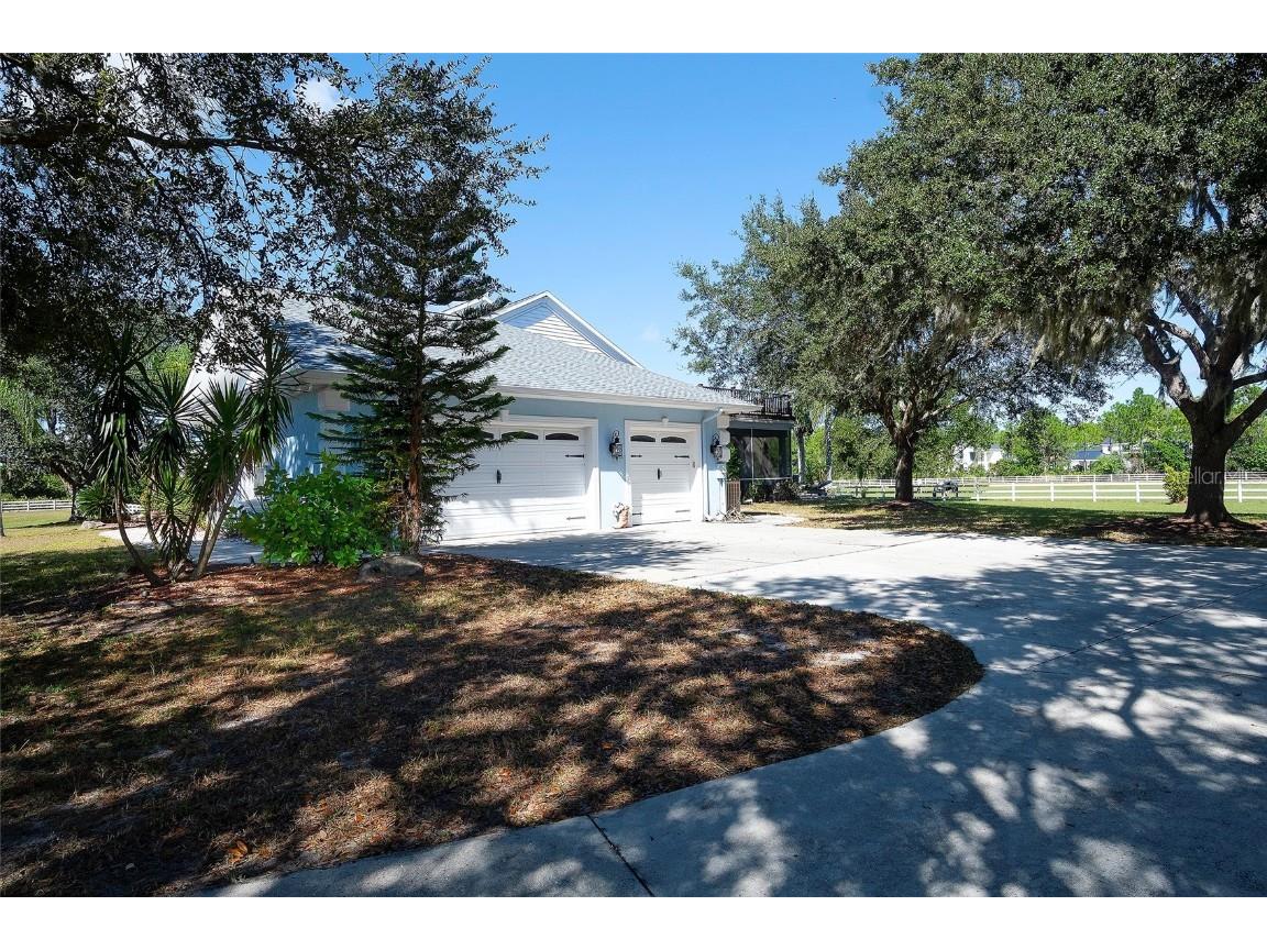 20207 77th Avenue E Bradenton FL 34202 A4670531 image37