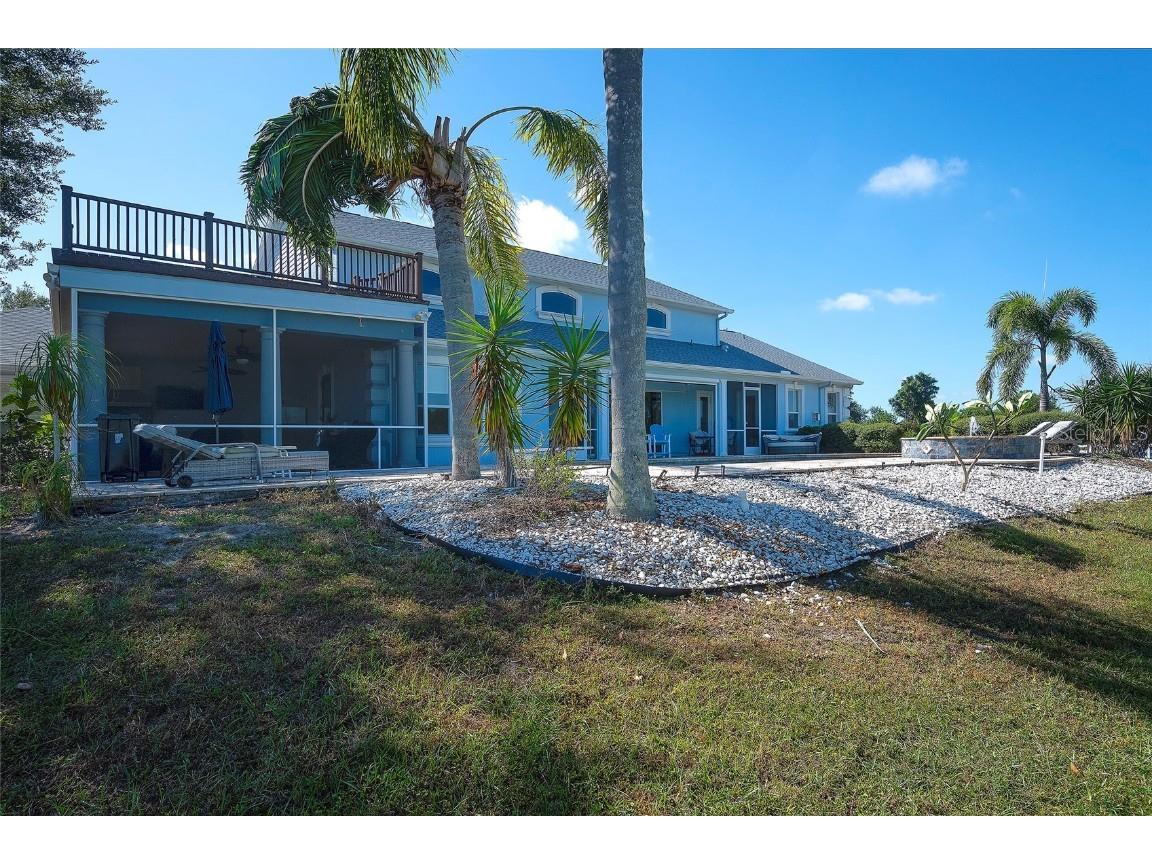 20207 77th Avenue E Bradenton FL 34202 A4670531 image38