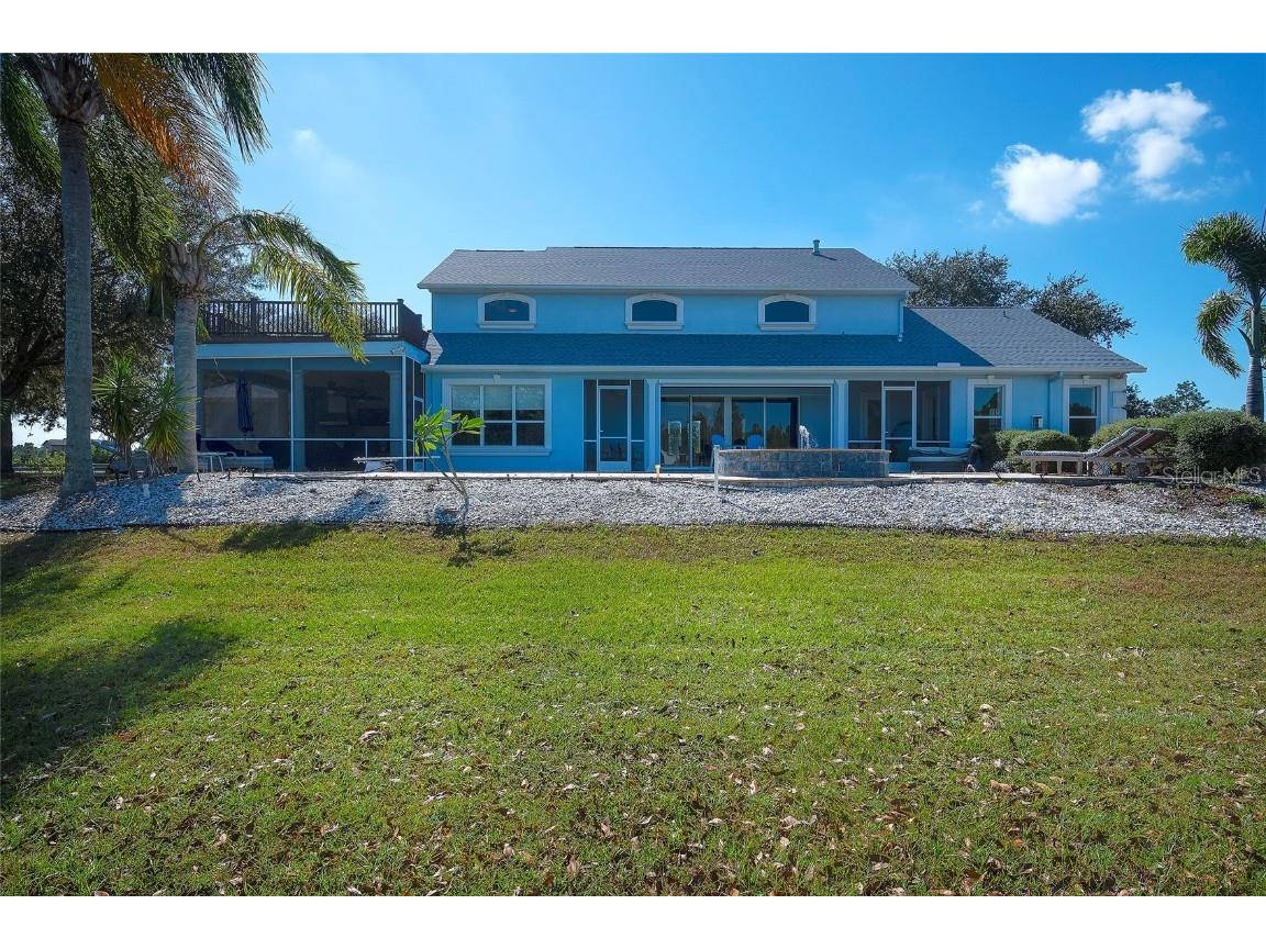 20207 77th Avenue E Bradenton FL 34202 A4670531 image39