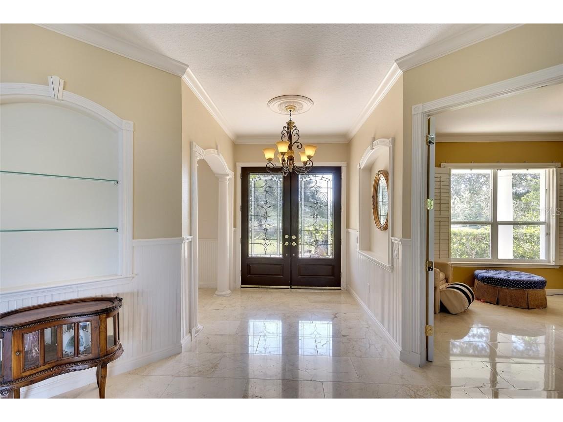 20207 77th Avenue E Bradenton FL 34202 A4670531 image4