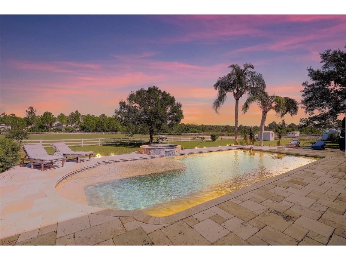 20207 77th Avenue E Bradenton FL 34202 A4670531 image40