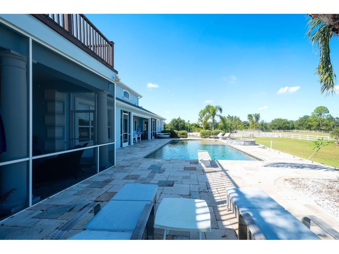 20207 77th Avenue E Bradenton FL 34202 A4670531 image41