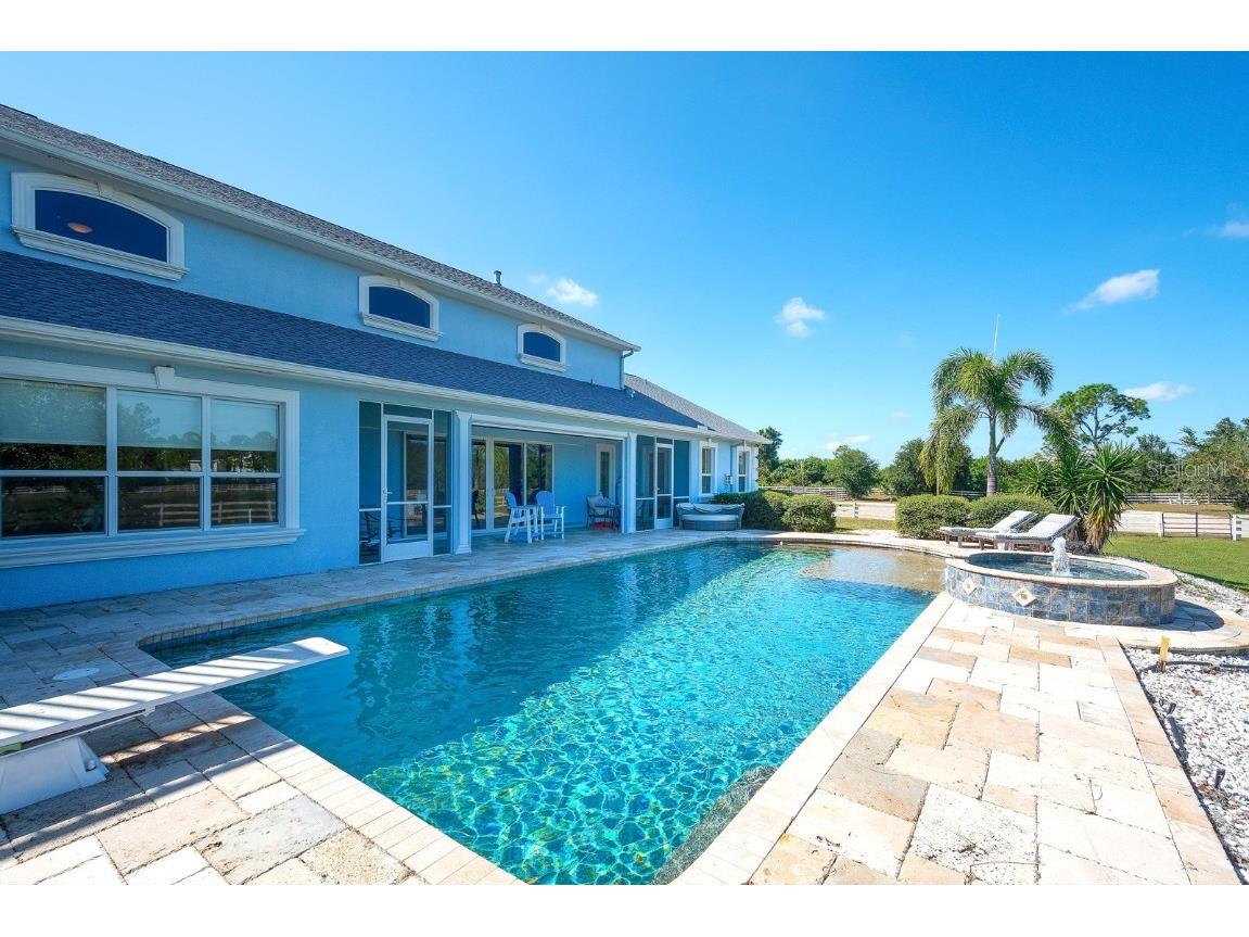 20207 77th Avenue E Bradenton FL 34202 A4670531 image42