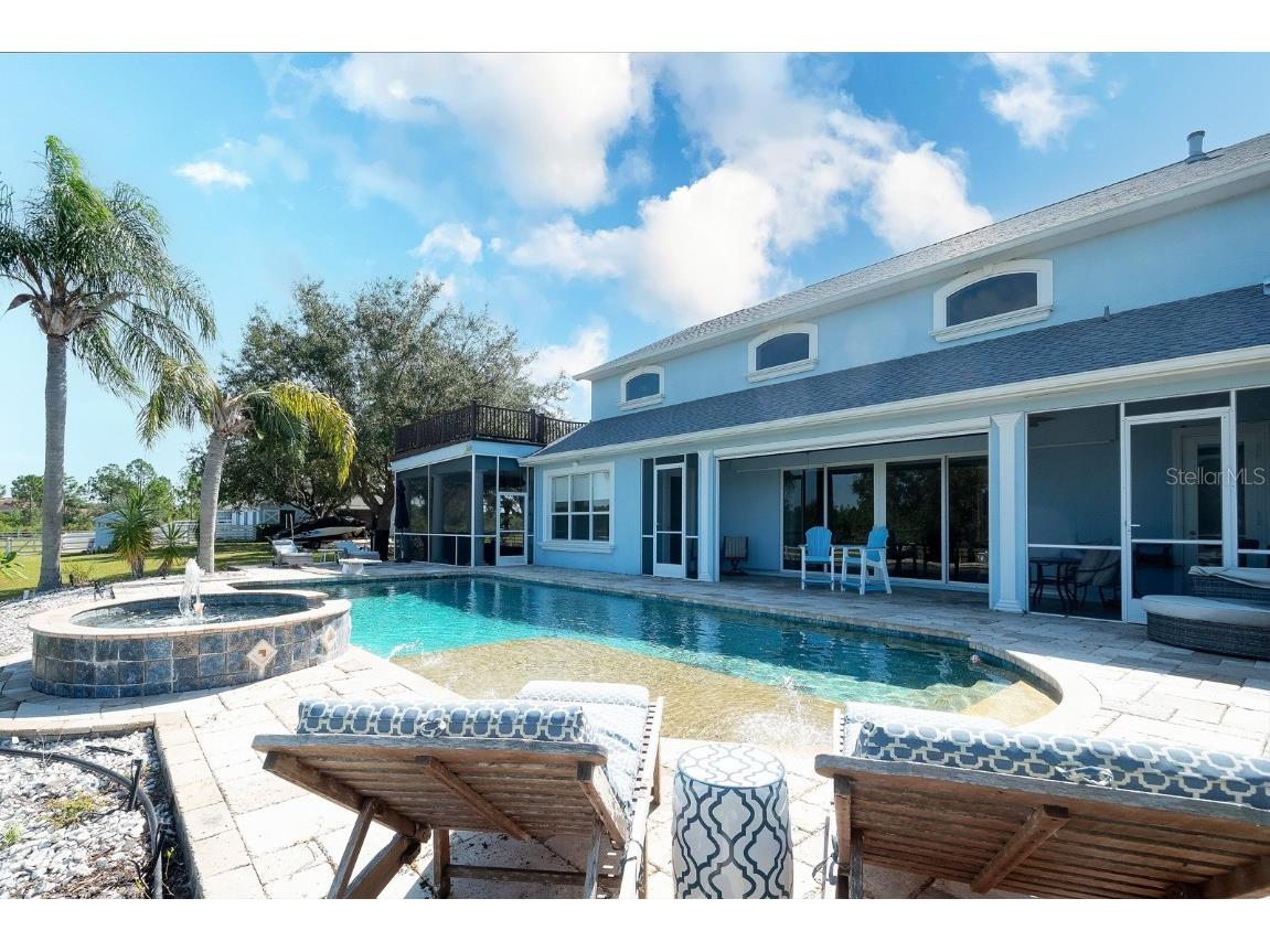 20207 77th Avenue E Bradenton FL 34202 A4670531 image43