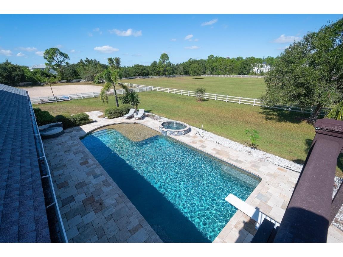 20207 77th Avenue E Bradenton FL 34202 A4670531 image44