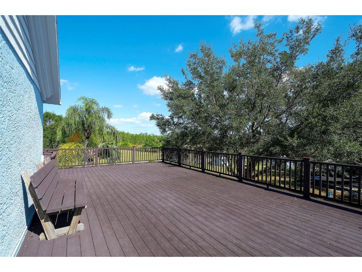 20207 77th Avenue E Bradenton FL 34202 A4670531 image45