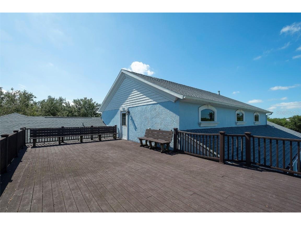 20207 77th Avenue E Bradenton FL 34202 A4670531 image46