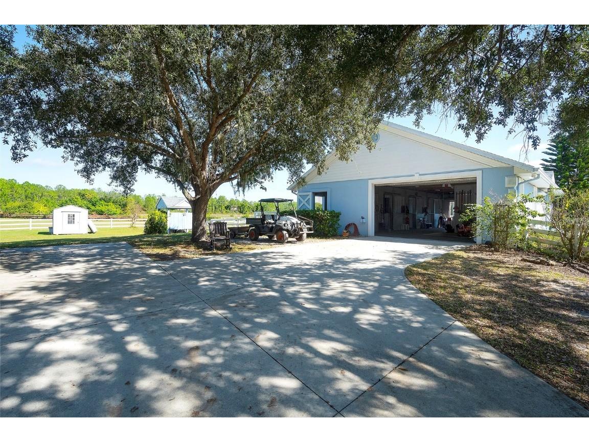 20207 77th Avenue E Bradenton FL 34202 A4670531 image47