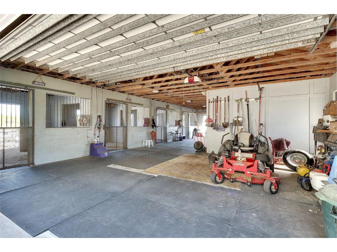 20207 77th Avenue E Bradenton FL 34202 A4670531 image48