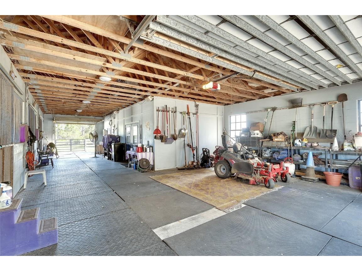 20207 77th Avenue E Bradenton FL 34202 A4670531 image49